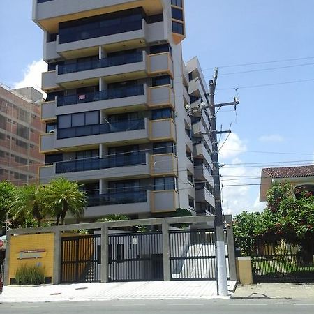 Beira Mar Da Pajucara Lägenhet Maceió Exteriör bild